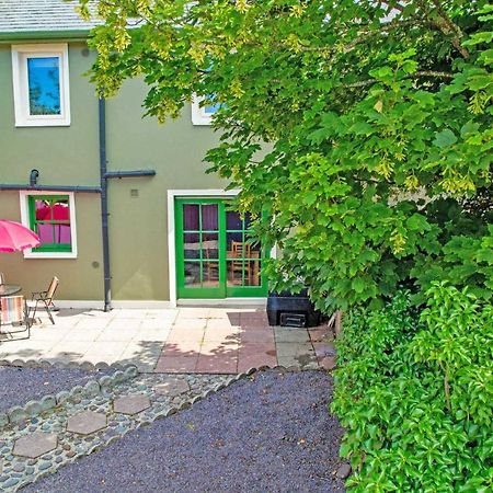 Dingle Town Holiday Home By Trident Holiday Homes Eksteriør bilde